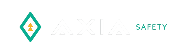 Axia Safety