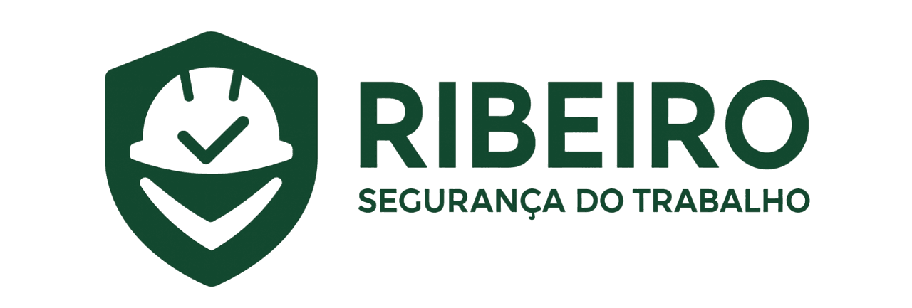 Ribeiro Segurança do Trabalho